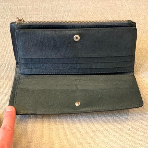 Uterque Wallet! - Picture 6 of 10